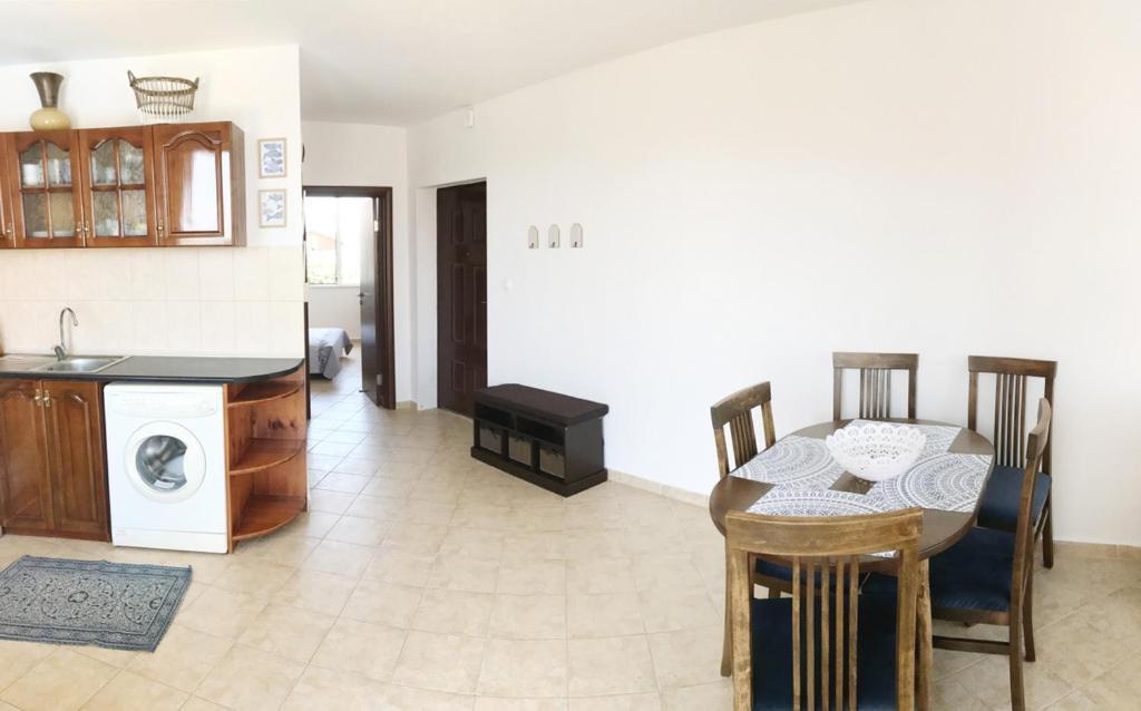 Apartament Rose Sozopol Exterior foto